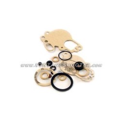 Pochette De Joints SI 20-24